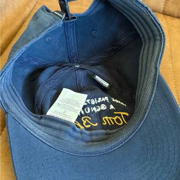 OUTERKNOWN hat - Picture 3 of 3